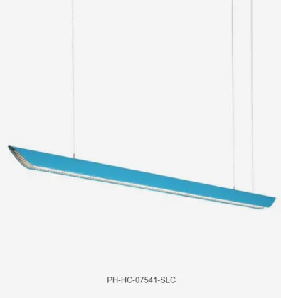 Custom Wholesale LED Chandeliers for Office Lighting