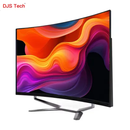 27inch curved edge ultrabook