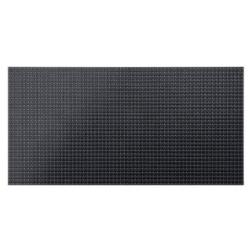 Wholesale Indoor P5 LED Display Modules - P2 to P5 LED Video Walls