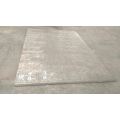 Premium high chromium carbide overlay wear plate