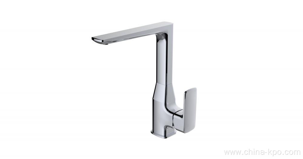 Kitchen Water Tap Faucet Kitchen Sink Mixer Tap