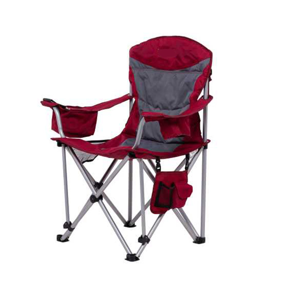 Jumbo Camping Chair