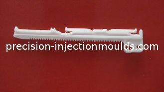Cold Runner Precision Injection Mould WITH LKM / HASCO Moul