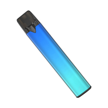 Empty Vape Cartridge For Thc Vape Juice