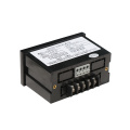 Controlador de pantalla digital industrial de un solo canal LF1060