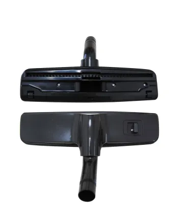 Customized SANYO Vacuum Cleaner Brush Parts & Accessories for BSC-1300A & BSC-1400A