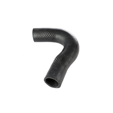 Customized wholesale automobile radiator hose water rubber pipe hose silicone hose manufacturer