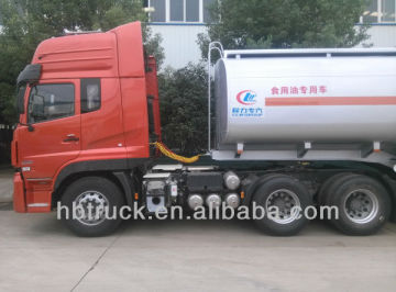 truck head/head truck Dongfeng brand NEW