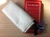 Hot sale of fiberlgass Fire Blanket for supermarket