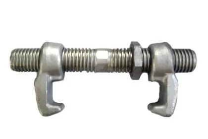 pin container container fitting container stacking cone