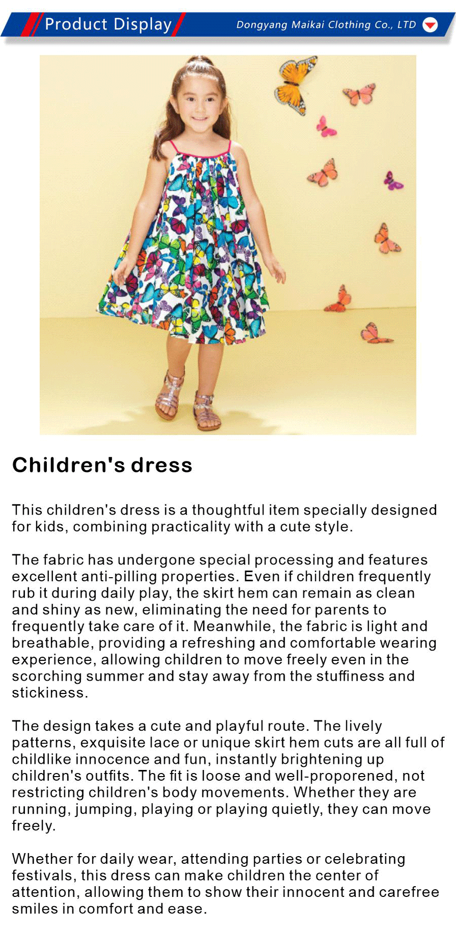 Fashion-xiangqing1-MK038