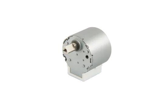 24BYJ48-1805 Reduction Stepper Motor - MAINTEX