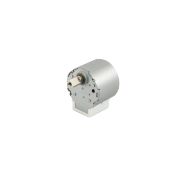 24BYJ48-1805 Reduction Stepper Motor - MAINTEX