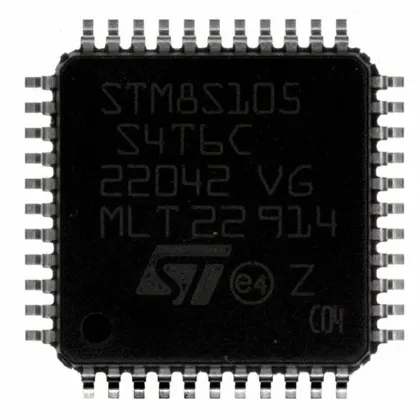 KA431AZTA MT3610N Ubiquiti Integrated Circuits for Wholesale