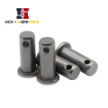 Hot Sale Clevis Pin Pin