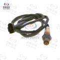 Датчык кіслароду для Volkswagen Audi Passat 06K906262AL
