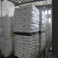 Industrial grade Stearic acid for PVC or Rubber