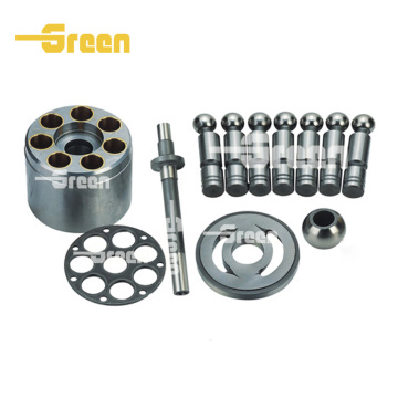 Linde BPV 50 70 BPV31 Hydraulic Pump Repair Kit for CAT140G CAT16G
