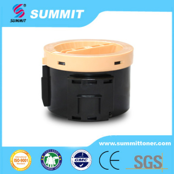 Laser Printer Compatible Toner Cartridge for Epson M200