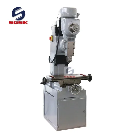 XC-100 Slot Machines for Sale at Cheap Prices