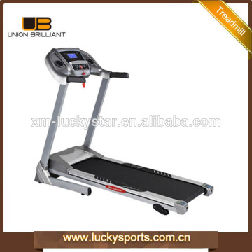 2015 Sport Treadmill Buy Cheap Treadmill Home Use Treadmill Sport Track Treadmill TM242