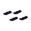 suufka hore ee biriiga ee BMW MP 06079