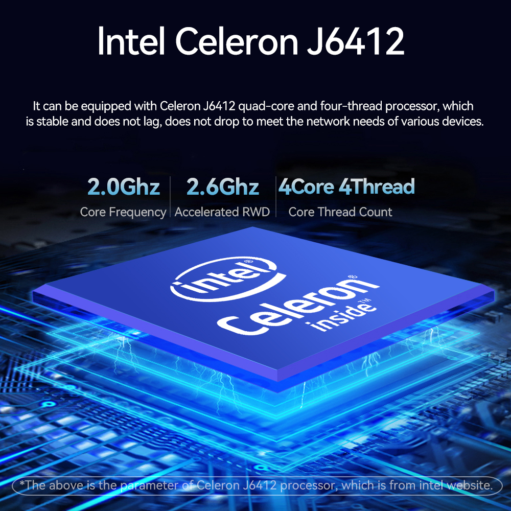 6519515847565a04486d537e20