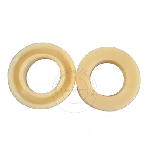 oil seal 150-30-13442 for komatsu bulldozer D60/D65/D85