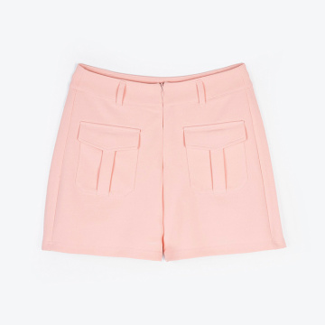 Ladies Short For Women