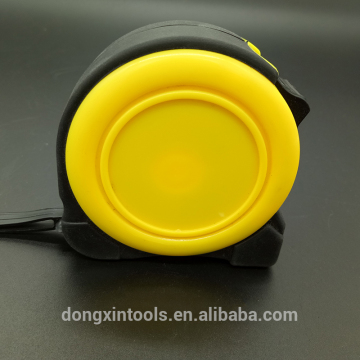 3m-10m,retractable rolling measurement tool measuring tape