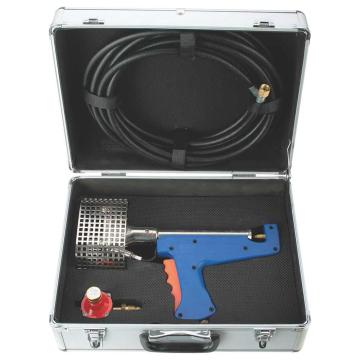 Uweld Heating Torch for Shrink Wrapping: Best Price Boat Film Gun
