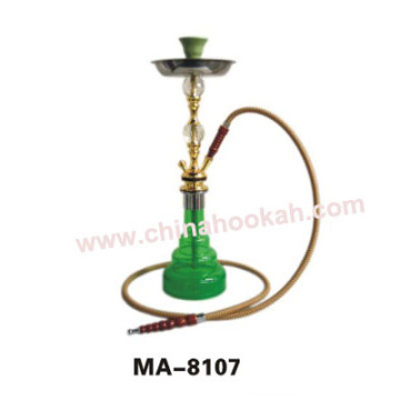 Hookah MA.Art MA8107