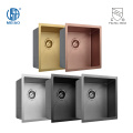 /msite/products/detail/productid/62507987/id/1501578.html