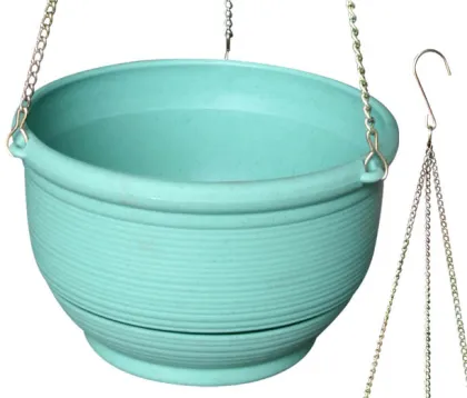 flower container,flower planter,decorative basket,hanging basket