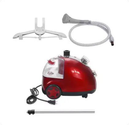 Electric Home Iron Steamer Clothes Vertical Garment Steamer