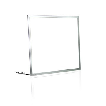 ERP Passed 45W LED Panel Lamp 62*62CM