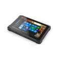 Tablet PC industriale robusto leggibile Sunglith 10.1