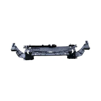 Hot Auto Parts DS73-16E166-C Car Water Tank Radiator Bracket for Ford Mondeo Fusion 2013