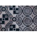 /msite/products/detail/productid/63160831/id/1516972.html