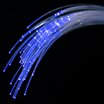 Toray PMMA Cavi in ​​fibra ottica PGS-LG500-12E30 PGS-LG500-16E33 PGS-LG500-32E42