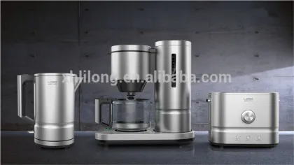 China Factory OEM wholesale toaster