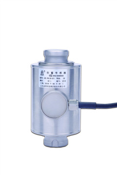 CZL-YB-××-ST1 Column Load Cell
