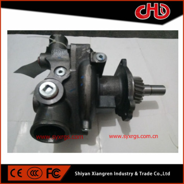 CUMMINS ISM Diesel Engine Water Pump 4299042