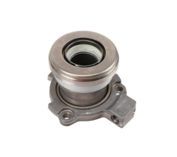 OEM Clutch Release Bearing 24422061 90523765 5679304 for Chevrolet Aveo