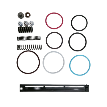 EUI M11 Electronic Unit Injector Full Set Repair Kit
