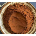 Suo Yang Herba Cynomorii Hot Sale Chinese Traditional Herbal Medicine Natural Dried Herb