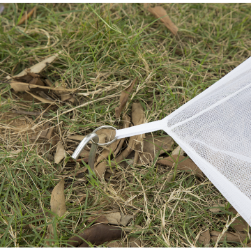 Foldable Camping Tent Anti-insects Outdoor Nets