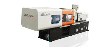 48cavity Preform mould hot runner