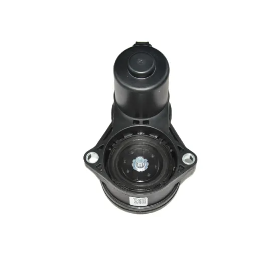 4631078010 Actuator Brake Caliper Parking Brake EPB Hand Brake Rear for Toyota Lingfang/Alphard/Lexus