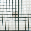 GUILI VENDUTI NELLA MESH FILE BALLATA PVC PVE